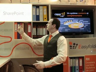 L'archivage electronique a vocation probatoire