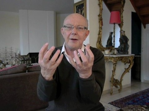 Jean-François Kahn sur les erreurs stratégiques de François Bayrou