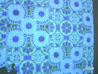 Cultura en Comunidad - 15/02/08