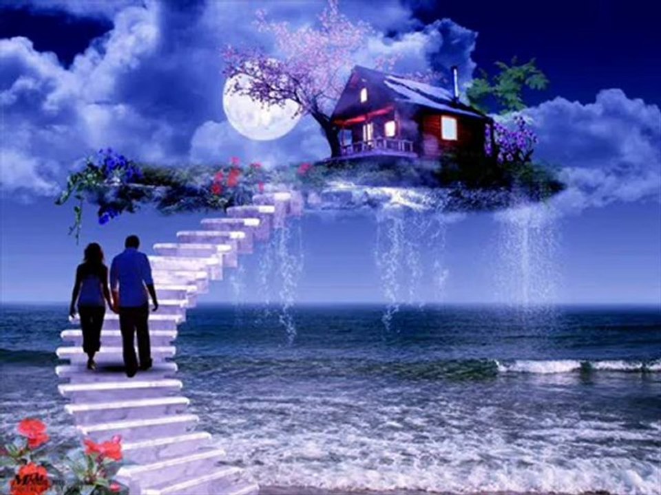 Seninle Herşeye Varım Ben - Kayahan