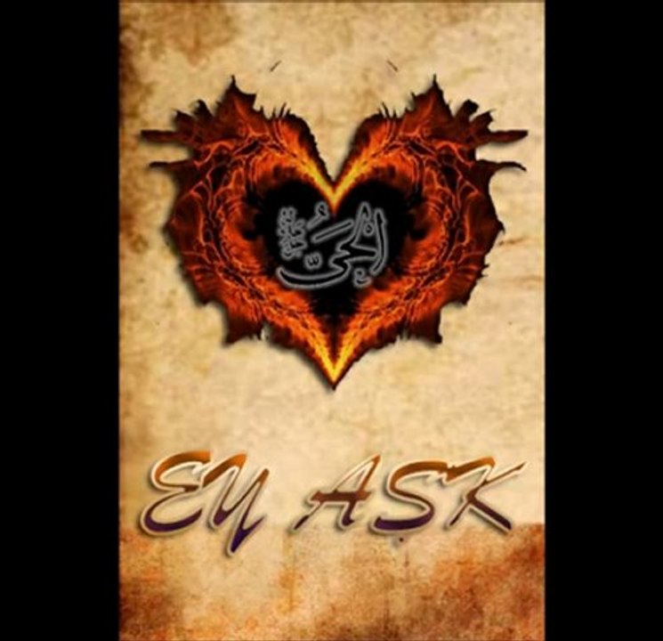 Olsun (Halil Sezai)_