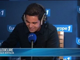 J'ai-rien-à-foutre-de-ma-vieophobie