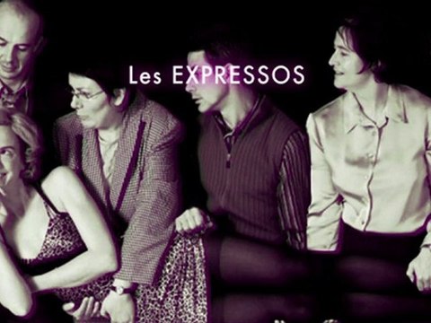 Festival d'Improvisation de la Bulle Carrée