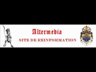 "Le communisme n'a pas de sang sur les mains" J.L Mélenchon.