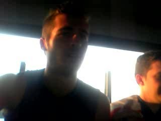 france togo au stade 2006