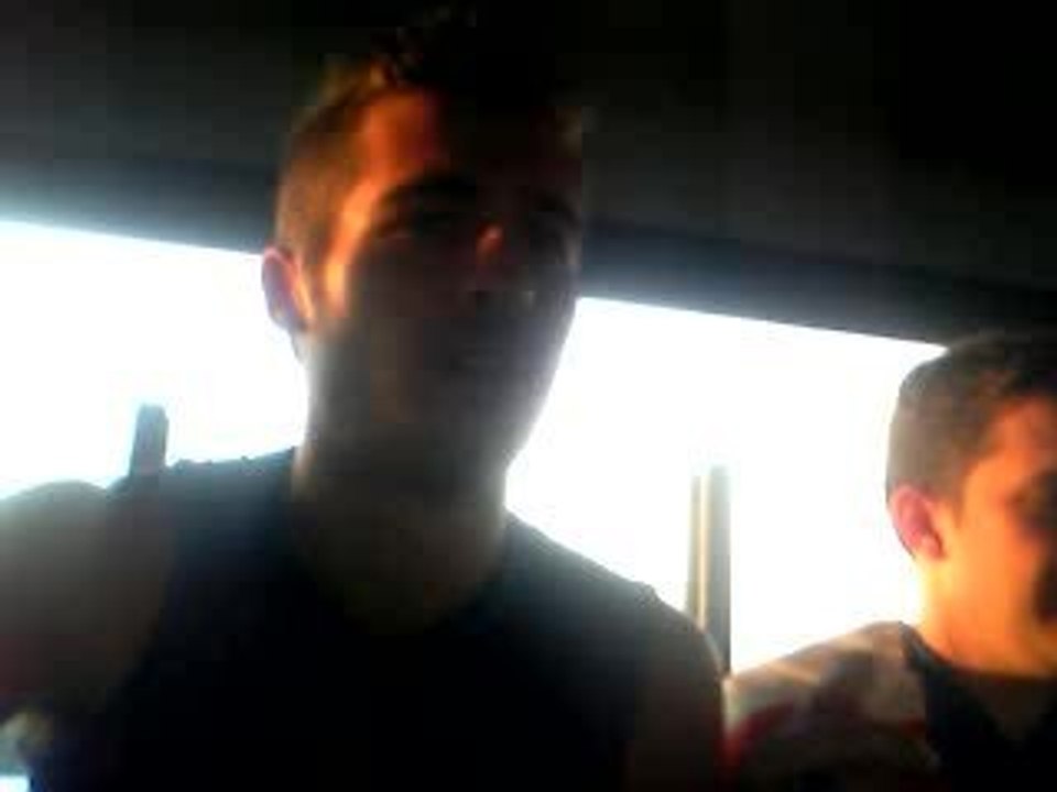 france togo au stade 2006