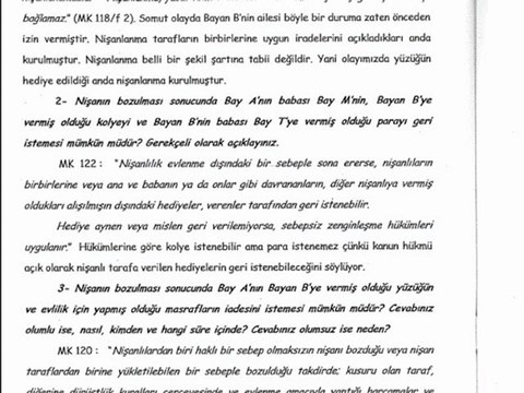 Ceza Özel Hukuku Özel Ders 0539 290 13 13