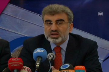 Doğalgazda kademeli fiyat