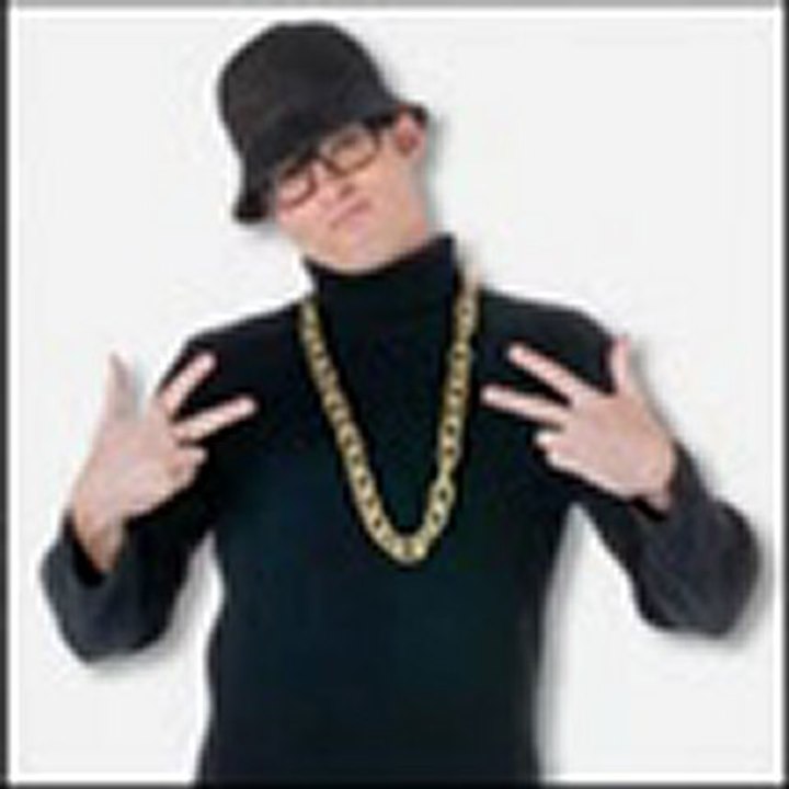 D'Metrius - Don´t leave me hanging (d4b1)