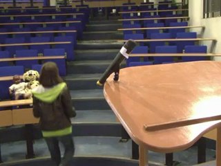 Manifeste pour l'enfance de l'Unicef : les étudiants se mobilisent ! (3)