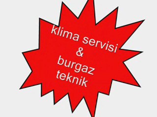 Beyoğlu ,Eca , Servisi,__ 0212 240 29 69__Klima Servisi Eca , Beyoğlu Eca  Klima soğutmuyor, Beyoğlu Eca  klima Isıtmıor, Beyoğlu Eca  Klima çalışmıyor, Beyoğlu Eca  servisi, Beyoğlu Eca  klima Servisleri, Beyoğlu Eca  klima Montaj, Beyoğlu