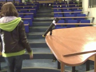 Manifeste pour l'enfance de l'Unicef : les étudiants se mobilisent ! (4)