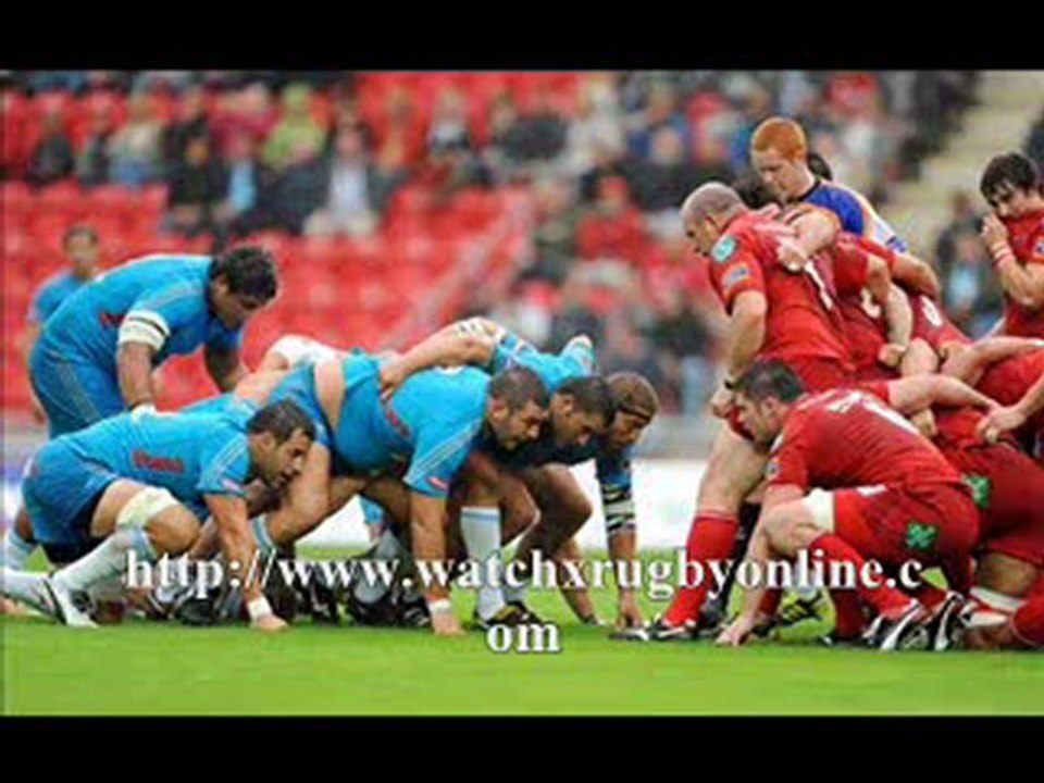 Live Rugby League Matches On 15 April