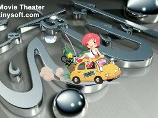 ma tere dudh  huq humse ada kya hoga