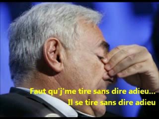 Dominique-nique.(dsk)