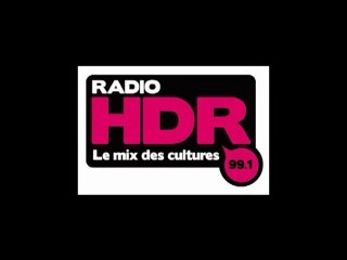 XAVIER HAUGUEL entraineur de la section feminine de HDR Basket