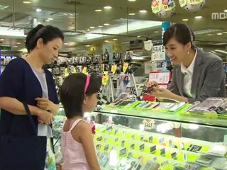 HTTG-4.2-yeppudaa.com içindir.