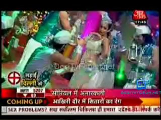 Movie Masala [AajTak News] - 13th April 2012 Video Watch Online