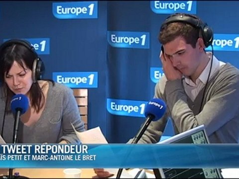 DSK séduit les ménagères de moins de 50 ans