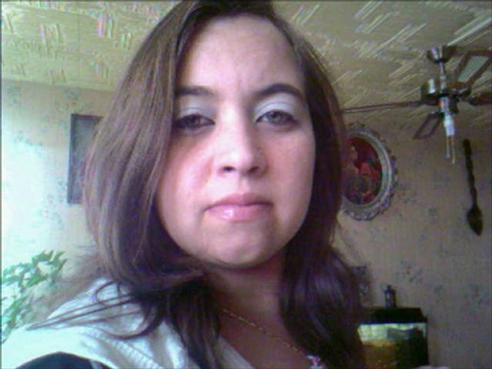 Mon homme & Moi, Nos 2 Ans et 2 Mois.