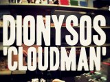 WAF! DIONYSOS - Cloudman (FR) (Acoustique)