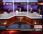 CHP Genel Başkanlığı Kılıçdaroğluna Bir Boy Büyük Geliyor