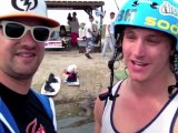 Riders Match - Teaser JOBE-Store 360 Wakeboard Contest