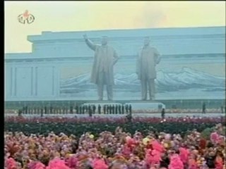 Russian observer says N Korea's failed launch not surprising