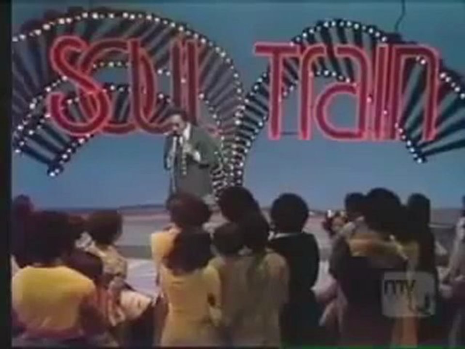 Major Harris - love won t let me wait