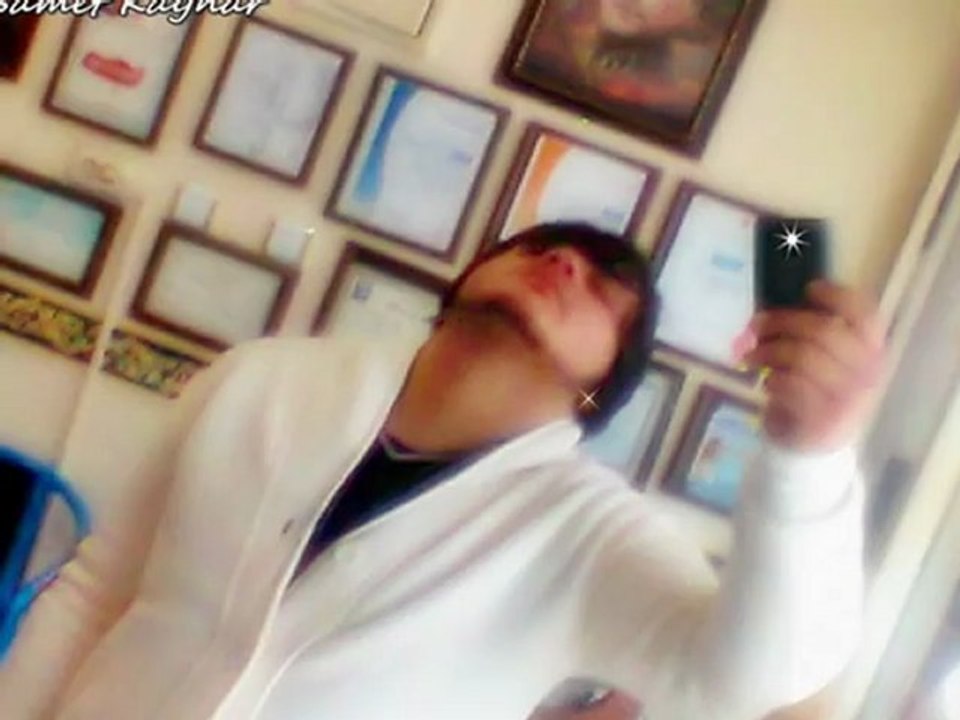 Ezz-eL MutLumusun 2oı2 Demo