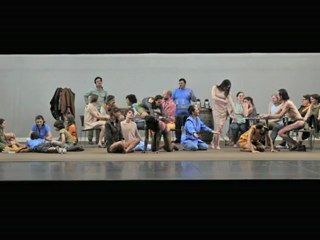 transports collectifs/ delphinedoukhan_extrait_3