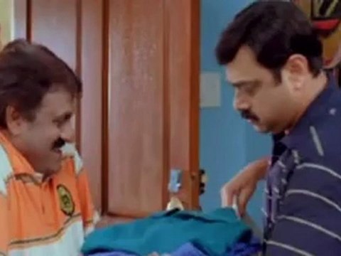 Chhodo Kal Ki Baatein (2012) *DVD SCR Rip* Part 1 @ Telly-Tv.Com