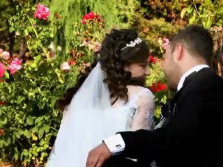 PROFESYONEL FOTOĞRAF ÇEKİMİ