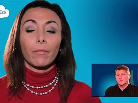 Pastille OpalEco Spécial Entreprendre en Côte d'Opale 9