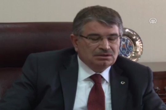 Sıcak çatışmalar sürüyor