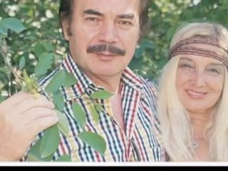 ORHAN GENCEBAY _ SENİ ARIYORUM