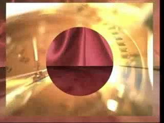 Channel 9 «Βρες Αυτό που Ψάχνεις» 10-04-2012