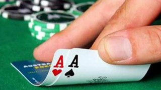 www.bet2do.com | online Poker |