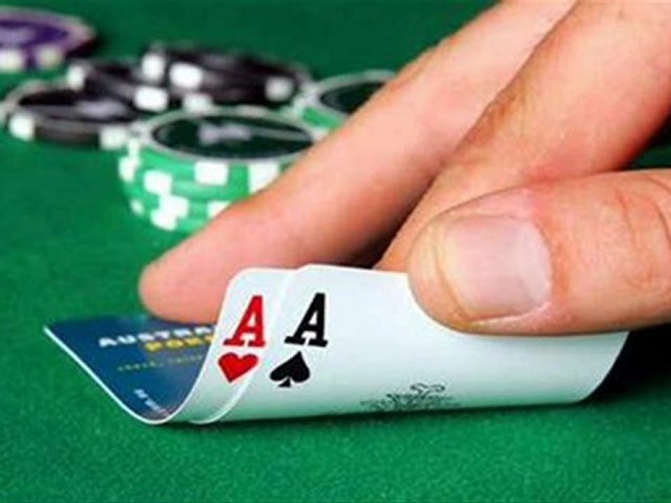 www.bet2do.com | online Poker |
