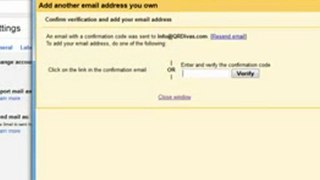 Gmail for Hosted Domains | Using Email with Domain Email Account