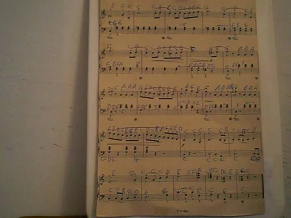 GHANTHO 16 .Alexander Anatoly Various Music Play Alyas Hanna .