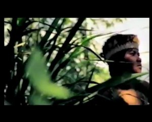 HCM Dance Classics Megamix Vol. 20