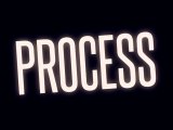 Halo Reach Montage :: Process :: dZ & Ippo X (100% MLG)