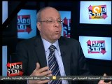 وحيد عبد المجيد: أسوأ التوقعات في لجنة الدستور