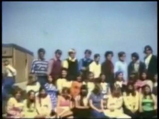 I Arkle - Videoclip "Babies" (Babies EP - 2011)