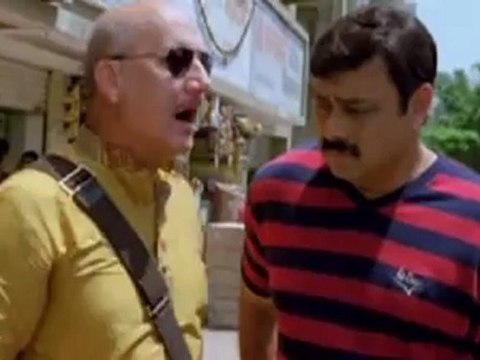 Chhodo Kal Ki Baatein (2012) *DVD SCR Rip* Part 4 @ Telly-Tv.Com