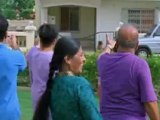 Chhodo Kal Ki Baatein (2012) *DVD SCR Rip* Part 5 @ Telly-Tv.Com