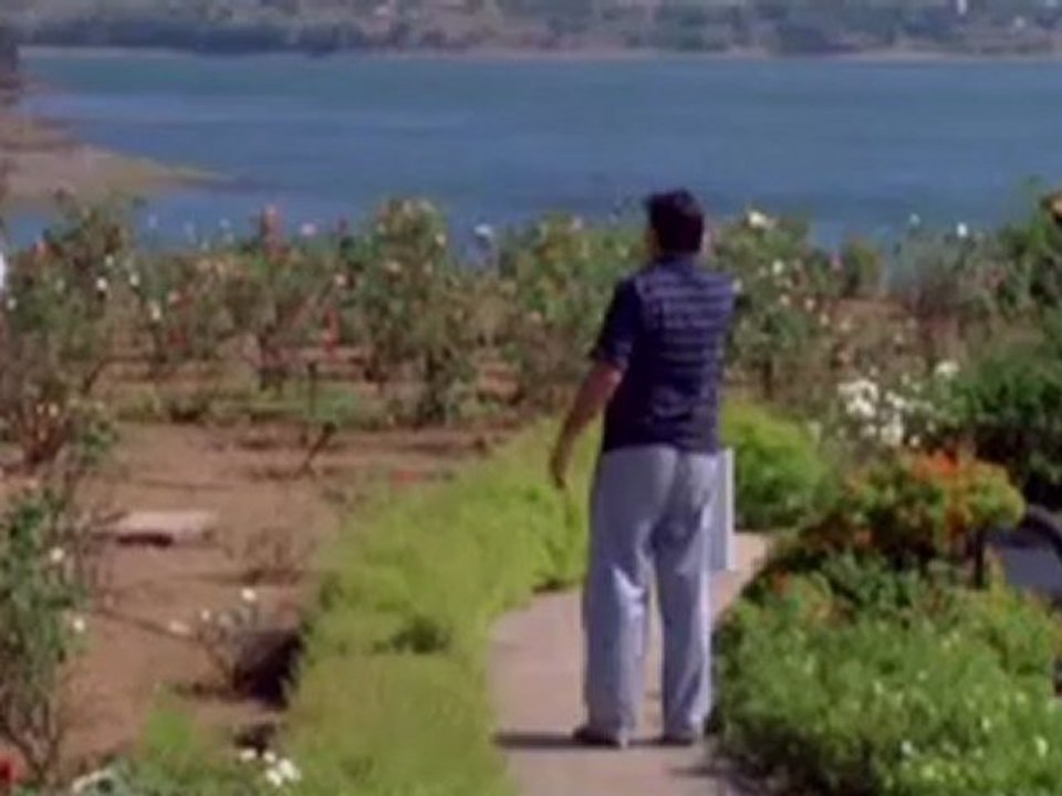 Chhodo Kal Ki Baatein (2012) *DVD SCR Rip* Part 3 @ Telly-Tv.Com