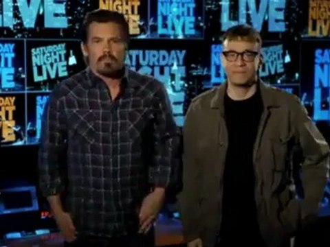 Michael Lohan Violates Restraining Order