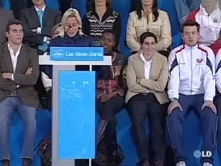 Entrevista: Cayetana Álvarez de Toledo